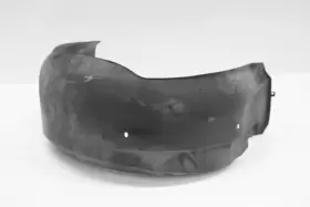 51718400108 BMW Rear Right Passenger Fender Wheel Liner E36 #2