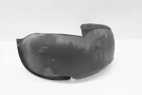 51718400108 BMW Rear Right Passenger Fender Wheel Liner E36 #3