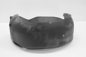 51718400108 BMW Rear Right Passenger Fender Wheel Liner E36