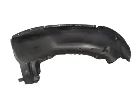 51718403060 BMW Rear Right Passenge Inner Fender Splash Liner #2