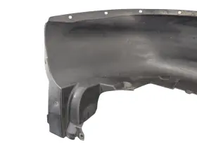 51718403060 BMW Rear Right Passenge Inner Fender Splash Liner #3