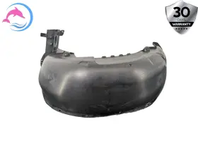 51718403060 BMW Rear Right Passenge Inner Fender Splash Liner