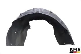51718493746 BMW Rear Right Wheel Fender Liner 330I G20
