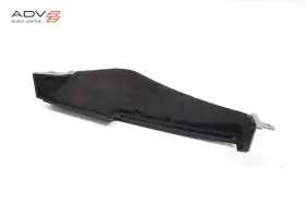 51719625431 BMW Engine Right Splash Shield Cover X1