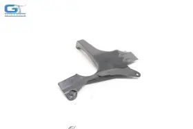 51719627321 BMW Xdrive Steering Gear Rack Left Cover Shield 51719627321 BMW Xdrive Steering Gear Rack Left Cover Shield