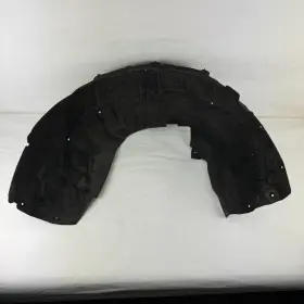 51719627871 BMW Rear Left Wheel Fender Liner 330I 330E G20 #2