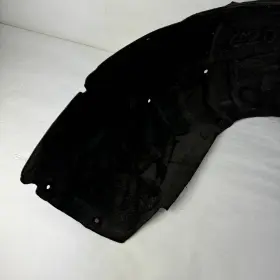 51719627871 BMW Rear Left Wheel Fender Liner 330I 330E G20 #3