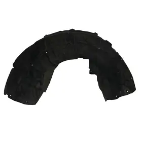 51719627871 BMW Rear Left Wheel Fender Liner 330I 330E G20