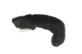 51719627872 BMW Rear Right Quarter Wheelhouse Liner Splash #2