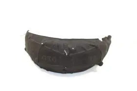 51719627872 BMW Rear Right Quarter Wheelhouse Liner Splash #3