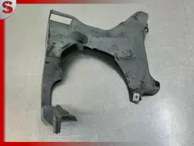 5175 BMW Front Right Steering Gear Rack Cover 528I #2
