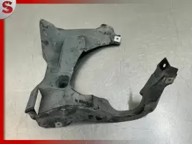 5175 BMW Front Right Steering Gear Rack Cover 528I