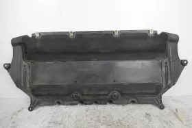 5175 BMW Engine Splash Guard G30 G12 530 540 750 #2