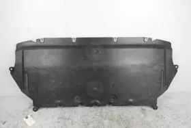 5175 BMW Engine Splash Guard G30 G12 530 540 750