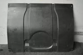 5175-7394744 BMW Engine Splash Guard Cover Panel X3