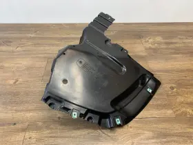 51752990569 BMW Underbody Vapor Canister Cover Shield X1 E84
