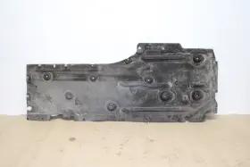 51757065909 BMW Body Left Driver Splash Guard Shield Cover