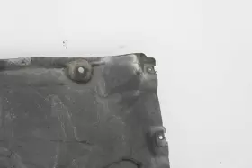 51757065910 BMW Right Body Splash Shield Guard Cover Unit E92 #2
