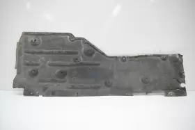 51757065910 BMW Right Body Splash Shield Guard Cover Unit E92
