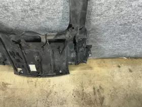 51757117369 BMW Xdrive Engine Underbody Shield Guard Cover #3