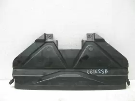 51757128503 BMW Radiator Splash Shield E90 E92 128I 328I M3 #2