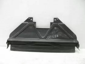 51757128503 BMW Radiator Splash Shield E90 E92 128I 328I M3
