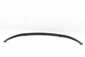 51757153789 BMW Front Underbody Deflector Lip 750LI E66 #2 51757153789 BMW Front Underbody Deflector Lip 750LI E66 #2