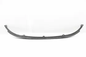 51757153789 BMW Front Underbody Deflector Lip 750LI E66 #3 51757153789 BMW Front Underbody Deflector Lip 750LI E66 #3