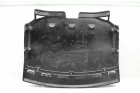 51757153790 BMW Front Belly Pan Skid Plate Splash Shield E66 #2