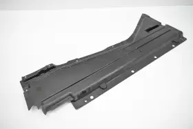 51757158404 BMW Right Splash Shield Guard Panel Cover X5 X6 #2