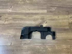 51757160238 BMW Steering Gear Top Cover Shield Panel Right X5 #2