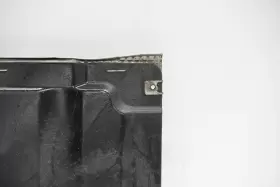 51757163562 BMW Underfloor Engine Center Splash Shield Guard #2