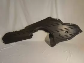 51757171390 BMW Body Cover E70 E71 #2