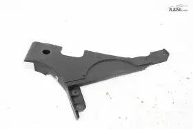 51757186721 BMW Xdrive Left Body Fuel Tank Splash Shield 535I