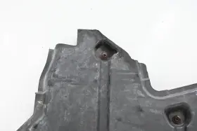 51757205147 BMW Front Engine Encapsulation Splash Shield E71 #2