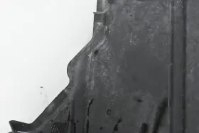 51757205147 BMW Front Engine Encapsulation Splash Shield E71 #3