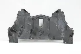 51757205147 BMW Front Engine Encapsulation Splash Shield E71