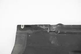 51757207268 BMW Right Body Splash Shield Guard Cover F10 #2