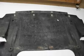 51757211031 BMW Front Engine Splash Guard Shield F12 F13 650 #3