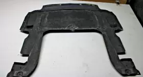 51757211031 BMW Front Engine Splash Guard Shield F12 F13 650