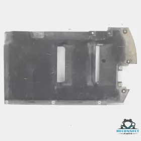 51757213668 BMW Engine Left Underfloor Splash Shield Guard X3