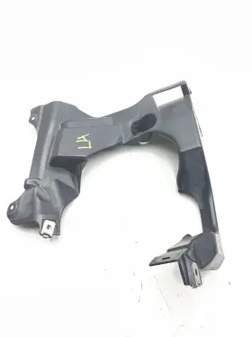 51757228685 BMW Xdrive Steering Gear Rack Left Cover Shield