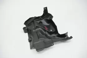 51757228688 BMW Right Rear Steering Rack Cover Guard Shield