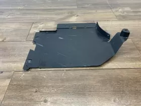 51757241838 BMW Rear Body Splash Shield Cover Right F22 #3