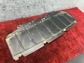 51757255131 BMW Front Undertray Body Shield Covering Panel I3