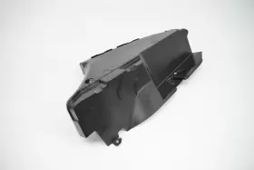 51757258047 BMW Rear Left Body Splash Shield Guard F30 #3