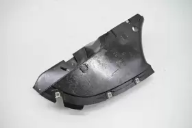 51757258047 BMW Rear Left Body Splash Shield Guard F30