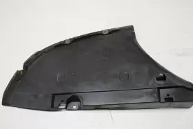 51757258048 BMW Rear Right Underbody Splash Guard Shield 320I