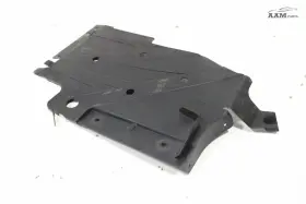 51757258050 BMW Gran Rear Right Forward Underbody Shield #2