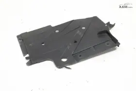 51757258050 BMW Gran Rear Right Forward Underbody Shield